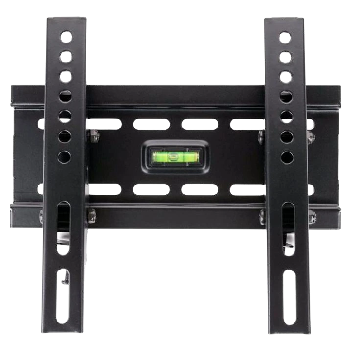 BRANDO BR-3931 — TV wall bracket