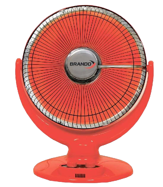 BRANDO BR-SH1100 — Isitgich