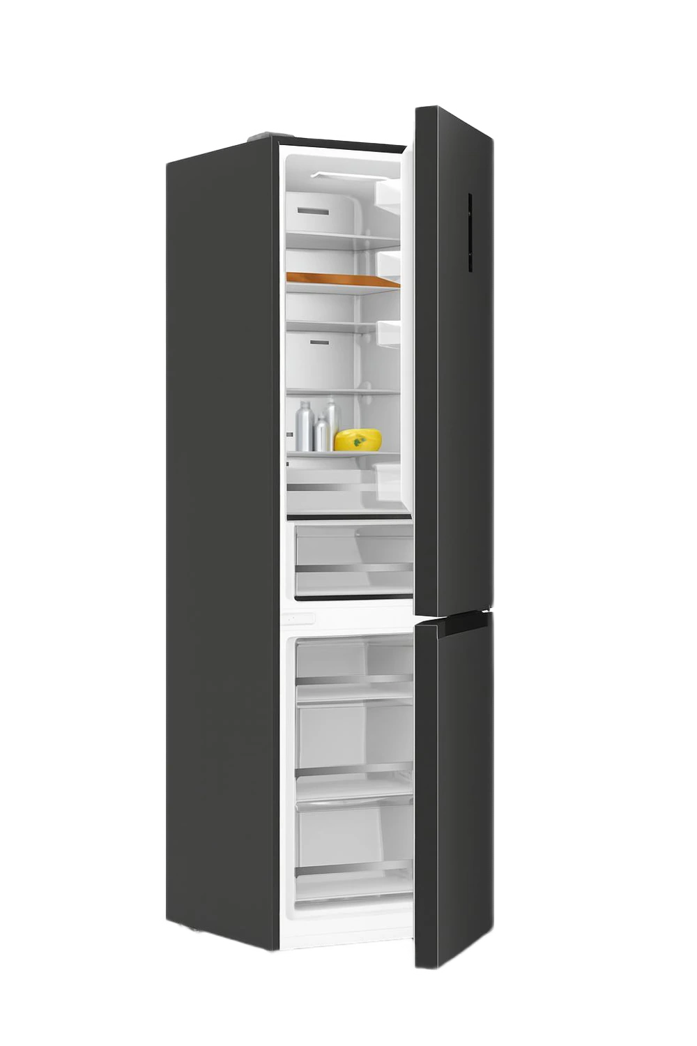 BRANDO BRA25-FN2-48 — Refrigerator