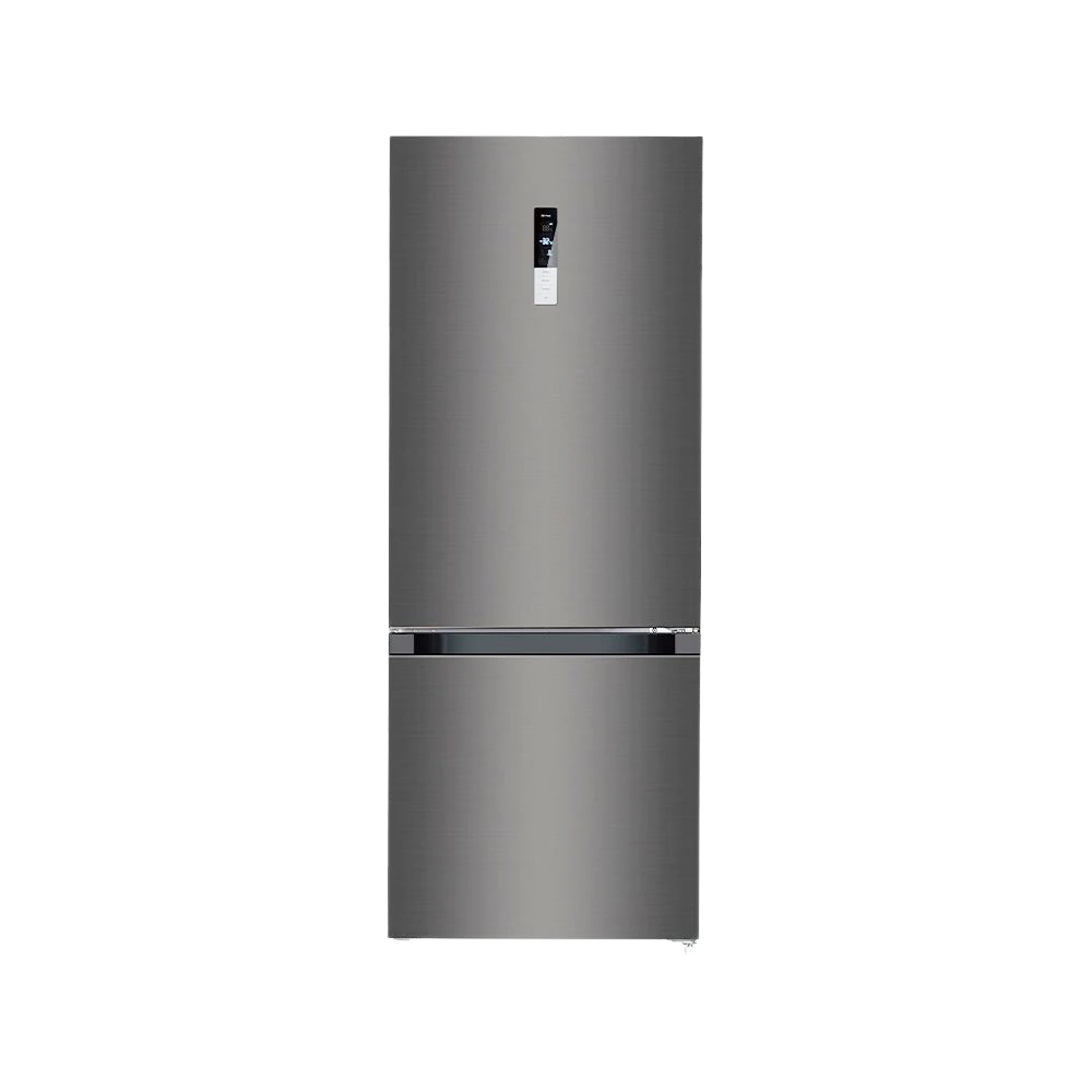 BRANDO BRSRD-412CBE — Refrigerator
