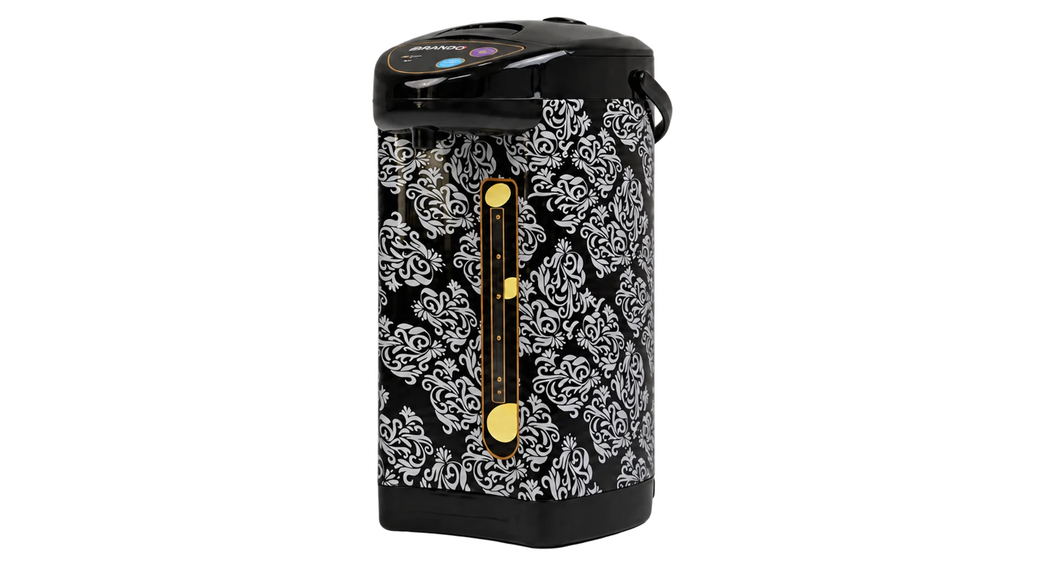 BRANDO BR-TP68 — Termopot