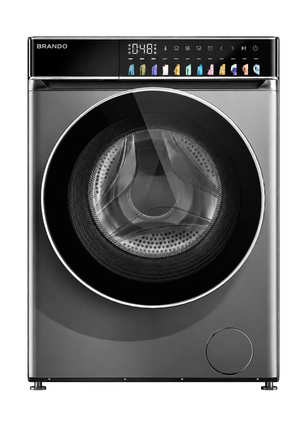 BRANDO BRF12262GD