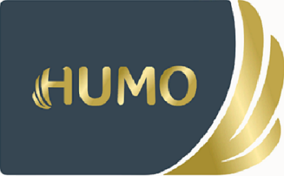 humo