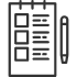Individual design