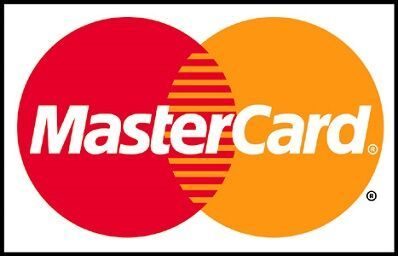 mastercard