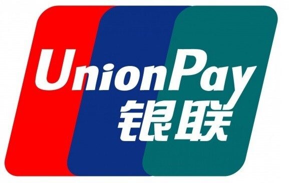 unionpay