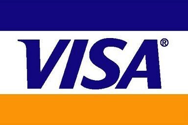 visa